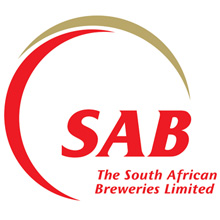 Client: South African Breweries