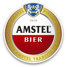 Client: Amstel Beer