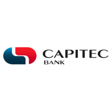 Client: Capitec Bank