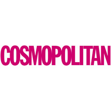 Client: Cosmopolitan